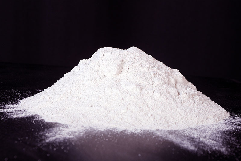 Manganeses Sulphate Monohydrate