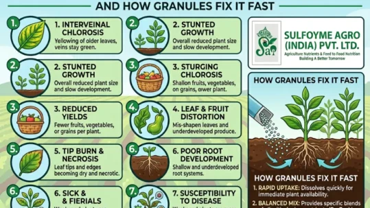 7-signs-your-crop-needs-mix-micro-nutrients
