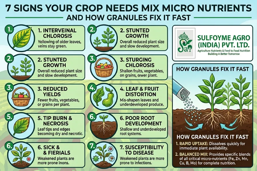 7-signs-your-crop-needs-mix-micro-nutrients