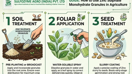 how-to-use-zinc-sulphate-monohydrate-granules-in-agriculture-soil,-foliar-&-seed-treatment