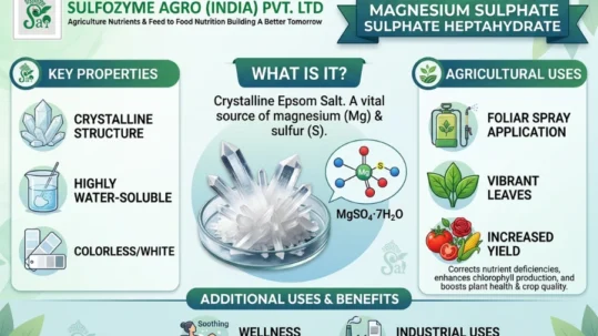 what-is-magnesium-sulphate-heptahydrate-uses,-properties-&-benefits-explained