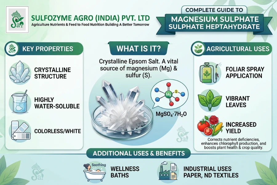 what-is-magnesium-sulphate-heptahydrate-uses,-properties-&-benefits-explained